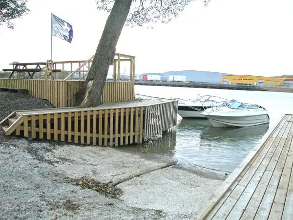Ramp2010